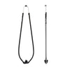 Windsurfing Gabelbaum Flow Y25 180 (180-230) RRD 25F180