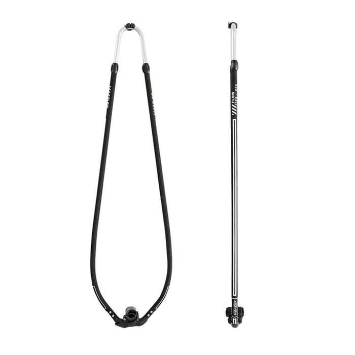 Windsurfing Boom Flow Y25 90 (90-140) RRD 25F90