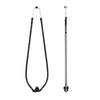 Windsurfing Boom Flow Y25 90 (90-140) RRD 25F90