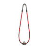 Windsurfing Gabel Flow Kid Y22 Größe 90 RRD 25FLOBOKID_90