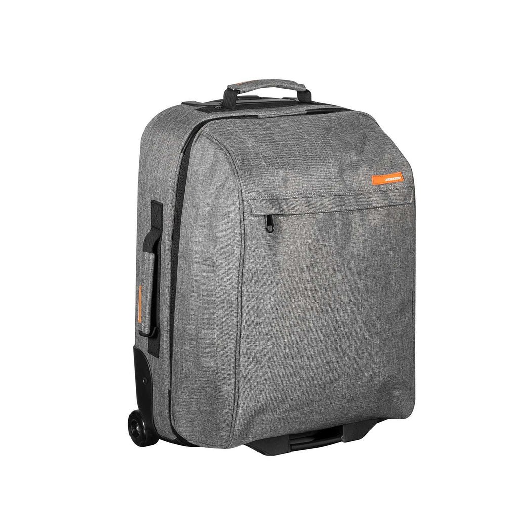 Reise Tasche Flight Roller 53x35x25cm RRD 25FLR