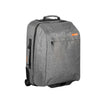 Reise Tasche Flight Roller 53x35x25cm RRD 25FLR