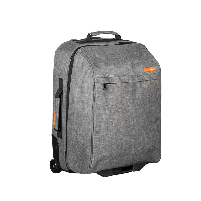 Reise Tasche Flight Roller 53x35x25cm RRD 25FLR