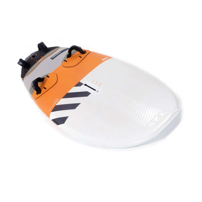 Windsurf Board Firemove Y25 100 E-Tech RRD 25FM100E