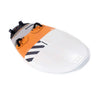 Windsurf Board Firemove Y25 100 E-Tech RRD 25FM100E