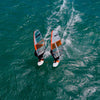 Windsurf Board Firemove Y25 100 E-Tech RRD 25FM100E