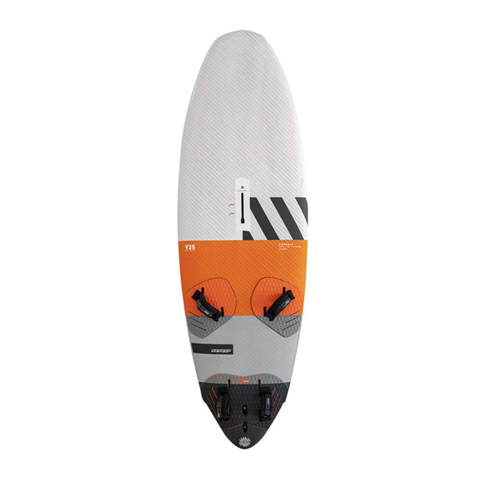 Windsurf Board Firemove Y25 110 E-Tech RRD 25FM110E