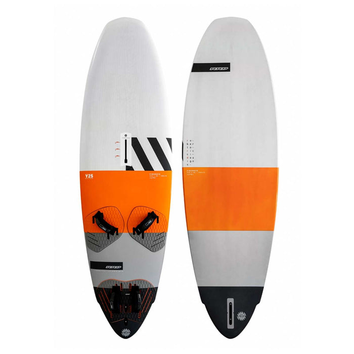 Windsurf Board Firemove Y25 110 Lte RRD 25FM110LTE