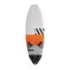 Windsurf Board Firemove Y25 120 E-Tech RRD 25FM120E