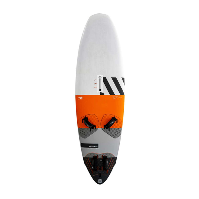 Windsurf Board Firemove Y25 120 Lte RRD 25FM120LTE
