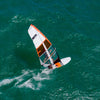 Windsurf Board Firemove Y25 120 Lte RRD 25FM120LTE