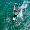 Windsurf Board Firemove Y25 120 Lte RRD 25FM120LTE