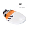 Windsurf Board Firemove Y25 155 E-Tech RRD 25FM155E