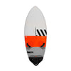 Windfoil Board Firemove Flight Y25 135l E-Tech 225x85cm RRD 25FMF135E