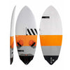 Windfoil Board Firemove Flight Y25 135l E-Tech 225x85cm RRD 25FMF135E
