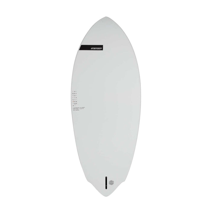 Windfoil Board Firemove Flight Y25 135l E-Tech 225x85cm RRD 25FMF135E