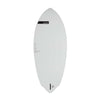Windfoil Board Firemove Flight Y25 135l E-Tech 225x85cm RRD 25FMF135E