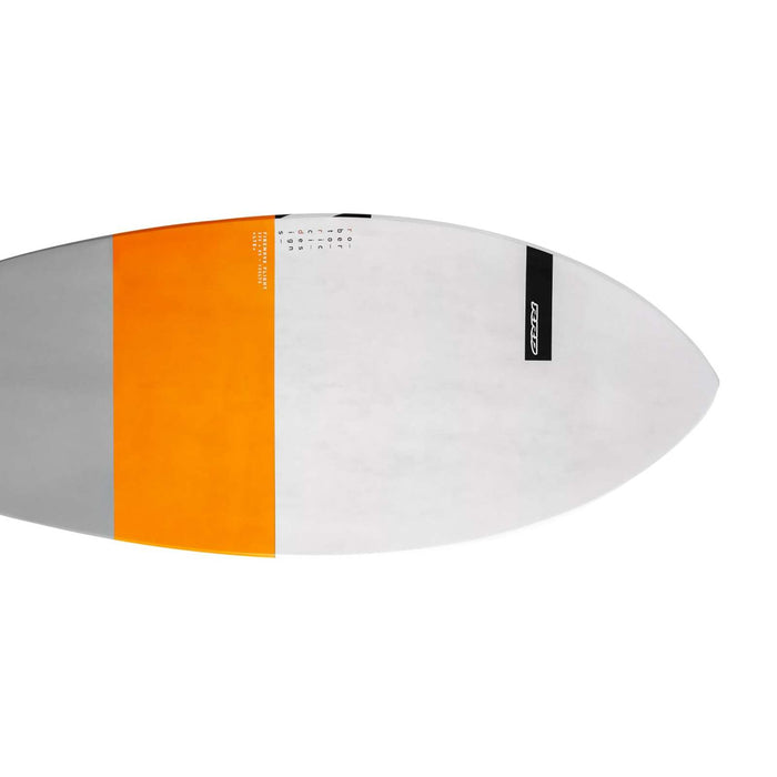 Windfoil Board Firemove Flight Y25 135l E-Tech 225x85cm RRD 25FMF135E