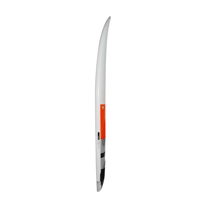 Windfoil Board Firemove Flight Y25 135l E-Tech 225x85cm RRD 25FMF135E