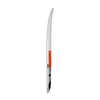 Windfoil Board Firemove Flight Y25 135l E-Tech 225x85cm RRD 25FMF135E