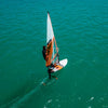 Windfoil Board Firemove Flight Y25 135l E-Tech 225x85cm RRD 25FMF135E
