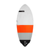 Windfoil Board Firemove Flight Y25 135l Ltd 225x85cm RRD 25FMF135LTD