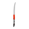 Windfoil Board Firemove Flight Y25 135l Ltd 225x85cm RRD 25FMF135LTD