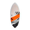 Windfoil Board Firemove Flight Y25 135l Lte 225x85cm RRD 25FMF135LTE