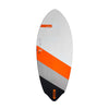 Windfoil Board Firemove Flight Y25 135l Lte 225x85cm RRD 25FMF135LTE