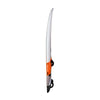 Windfoil Board Firemove Flight Y25 135l Lte 225x85cm RRD 25FMF135LTE