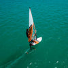 Windfoil Board Firemove Flight Y25 135l Lte 225x85cm RRD 25FMF135LTE