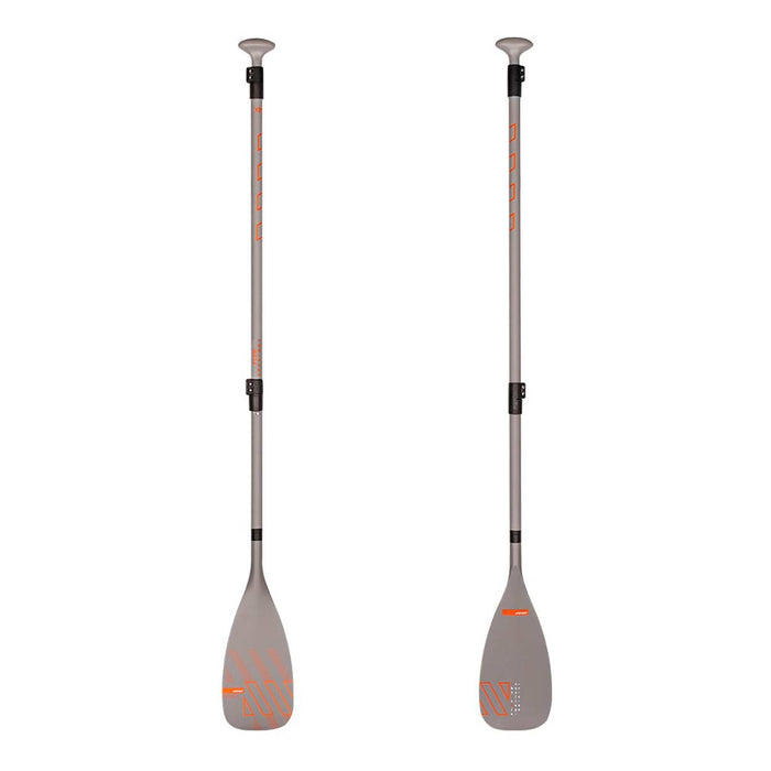 Paddle für SUP Flow Glas 3pcs RRD 25FPA3P