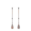 Paddle für SUP Flow Glas Adjustable RRD 25FPA