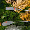Paddle für SUP Flow Glas Adjustable RRD 25FPA