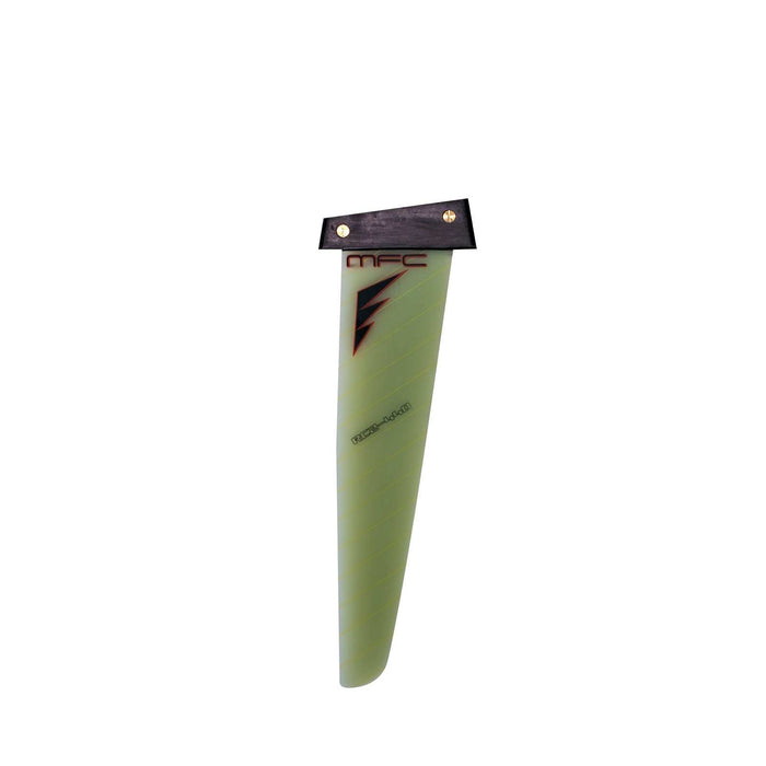 Windsurf Board Fire Race Y25 120 Lte 230x75cm RRD 25FR120LTE