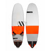 Windsurf Board Firestorm Y25 105 Lte RRD 25FS105LTE