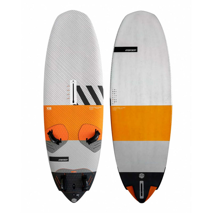 Windsurf Board Firestorm Y25 120 Ltd RRD 25FS120LTD