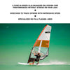 Windsurf Board Firestorm Y25 120 Lte RRD 25FS120LTE
