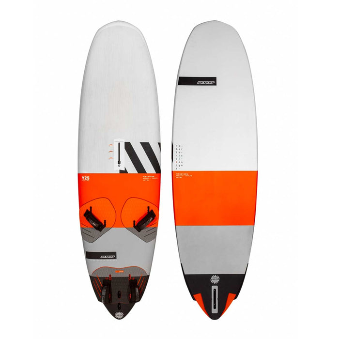 Windsurf Board Firestorm Y25 135 Lte RRD 25FSF135LTE