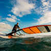Windsurf Board Firestorm Y25 135 Lte RRD 25FSF135LTE