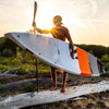 Composite SUP Board GT 245l Ltd 12'6''x28 1-2''x6 1-8'' RRD 25GT126LTD