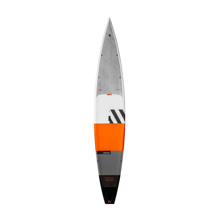 Composite SUP Board GT 245l Ltd 12'6''x28 1-2''x6 1-8'' RRD 25GT126LTD
