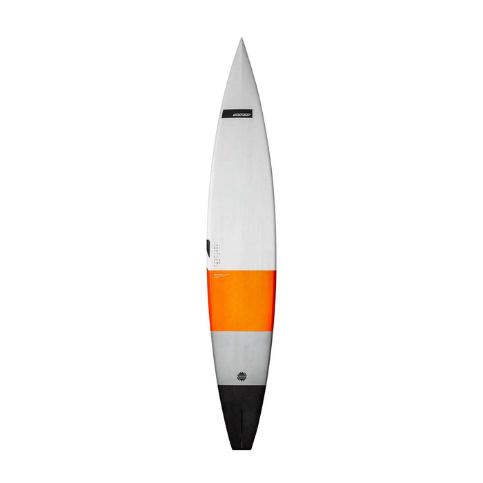 Composite SUP Board GT 245l Ltd 12'6''x28 1-2''x6 1-8'' RRD 25GT126LTD