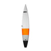 Composite SUP Board GT 245l Ltd 12'6''x28 1-2''x6 1-8'' RRD 25GT126LTD