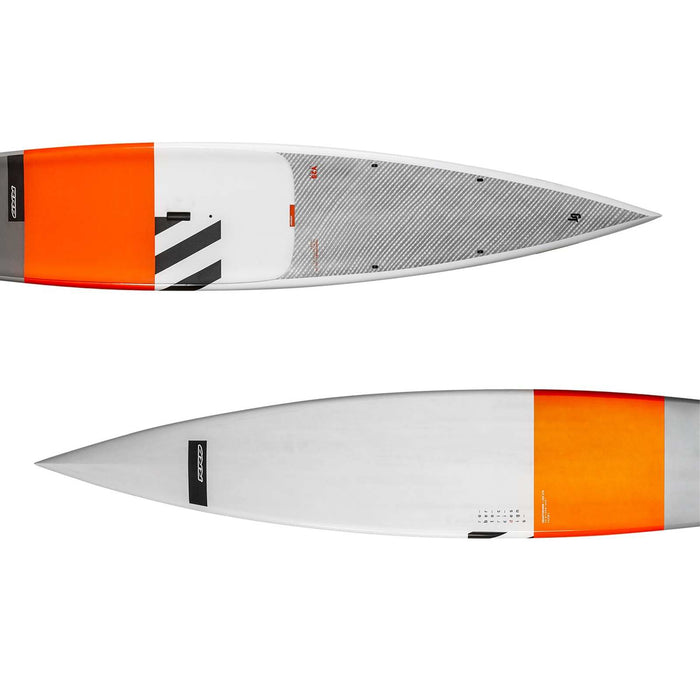 Composite SUP Board GT 245l Ltd 12'6''x28 1-2''x6 1-8'' RRD 25GT126LTD