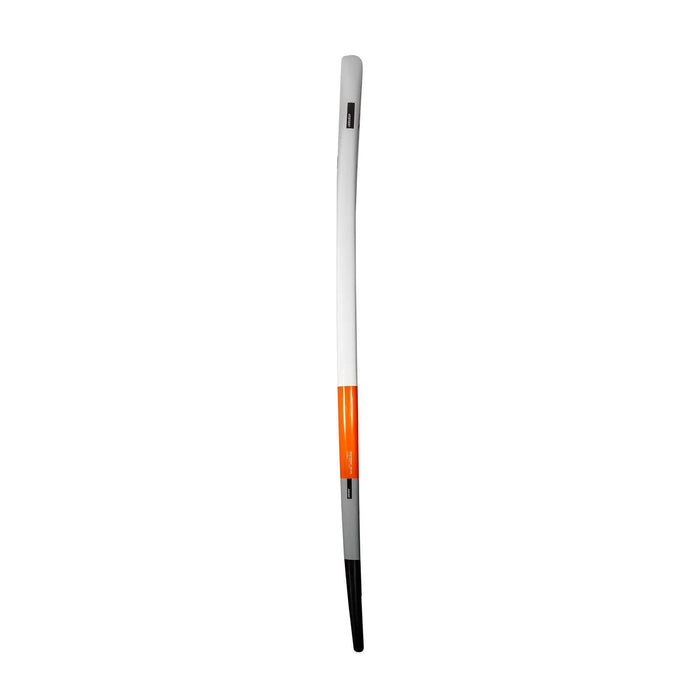 Composite SUP Board GT 245l Ltd 12'6''x28 1-2''x6 1-8'' RRD 25GT126LTD