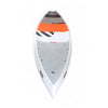 Composite SUP Board GT 245l Ltd 12'6''x28 1-2''x6 1-8'' RRD 25GT126LTD