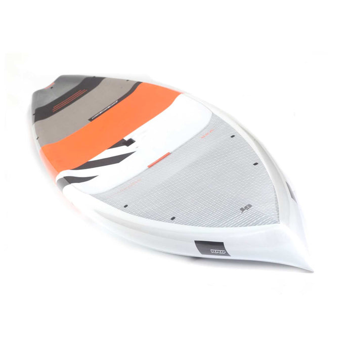 Composite SUP Board GT 245l Ltd 12'6''x28 1-2''x6 1-8'' RRD 25GT126LTD