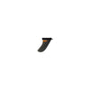 Composite SUP Board GT 245l Ltd 12'6''x28 1-2''x6 1-8'' RRD 25GT126LTD