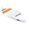 Composite SUP Board GT 245l Ltd 12'6''x28 1-2''x6 1-8'' RRD 25GT126LTD